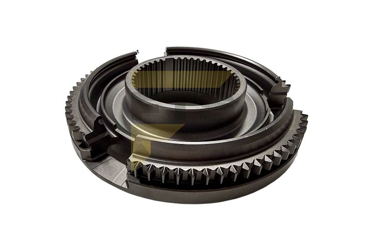 Imagem do produto CONE SINCRONIZADO LEVE CAMBIO G240 (MODERNO) - Cód: FAP-12408